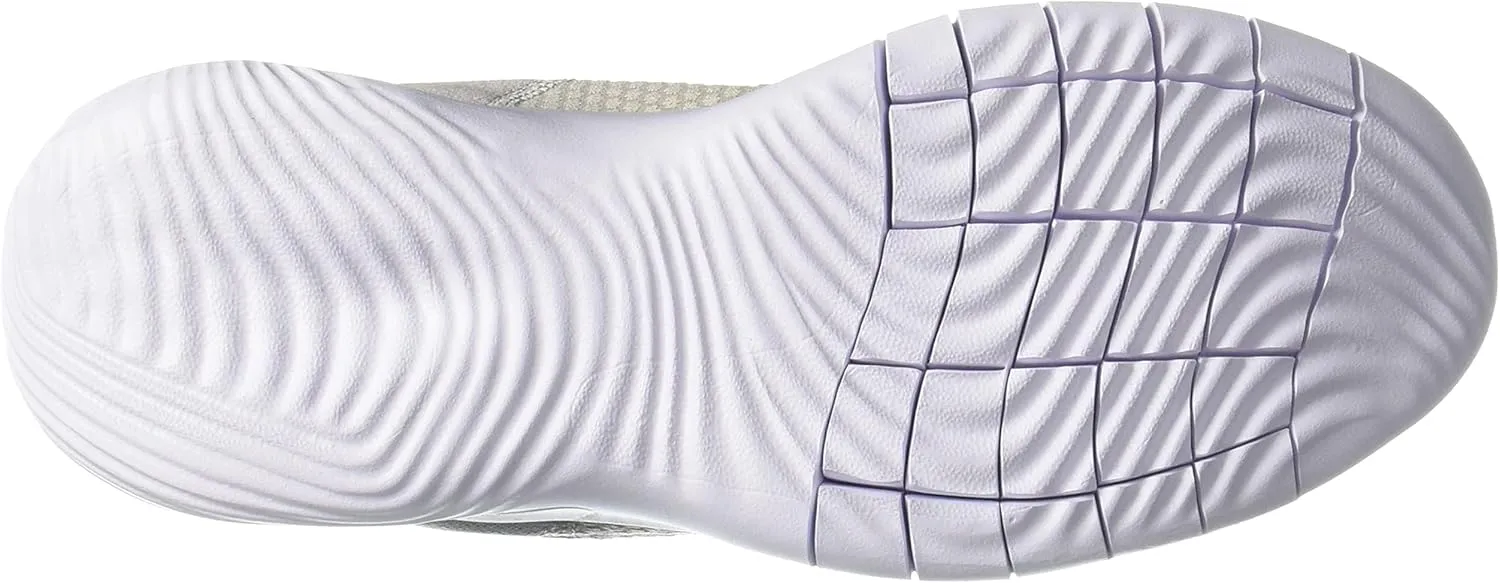 Nike Women's Gymnastics Shoes Running