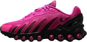 Nike Women's Gymnastics Shoes Sneaker