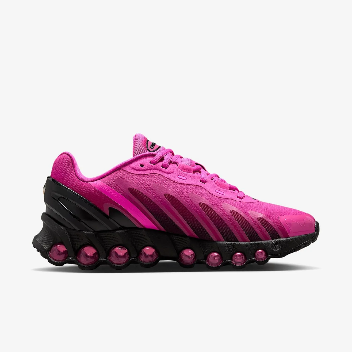 Nike Women's Gymnastics Shoes Sneaker