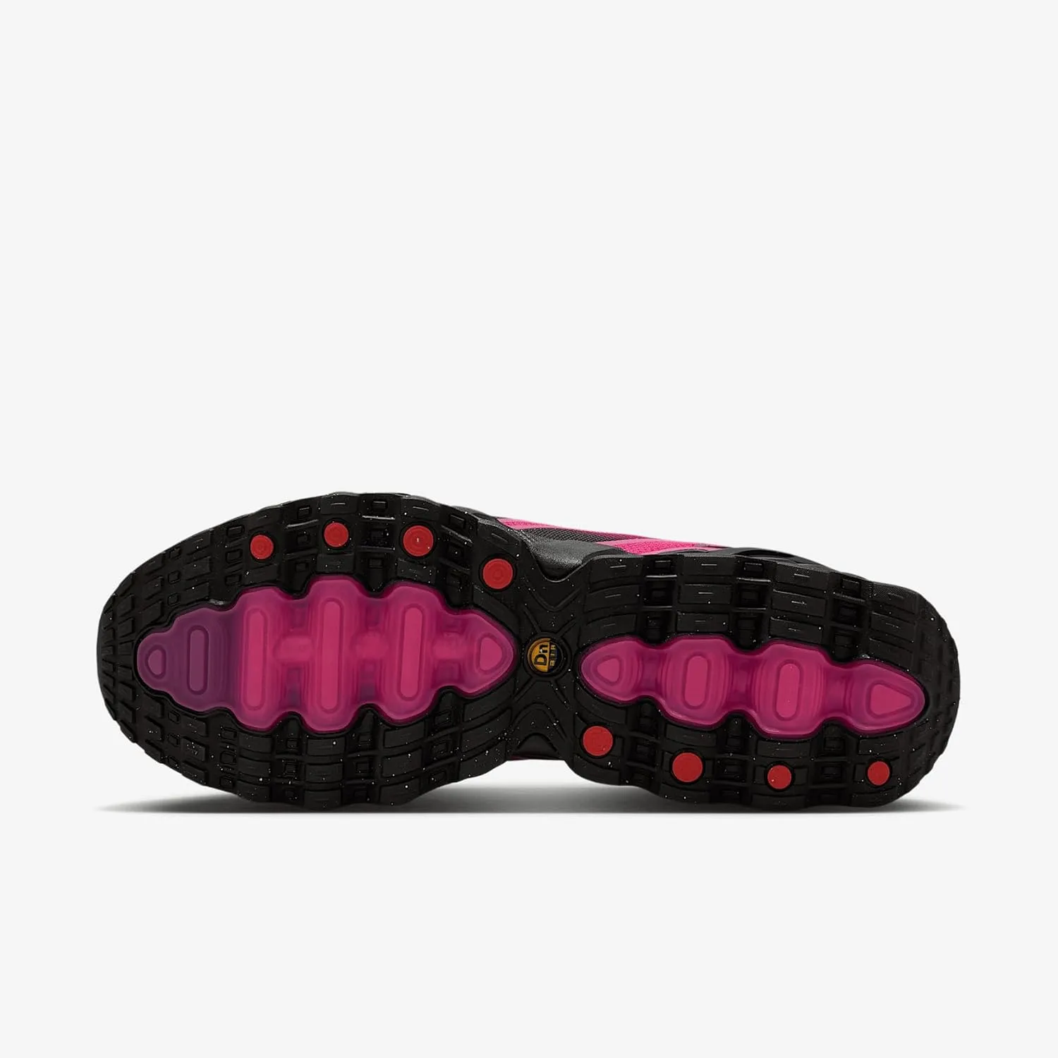 Nike Women's Gymnastics Shoes Sneaker