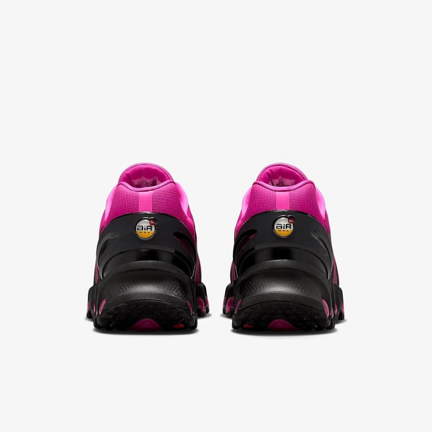 Nike Women's Gymnastics Shoes Sneaker