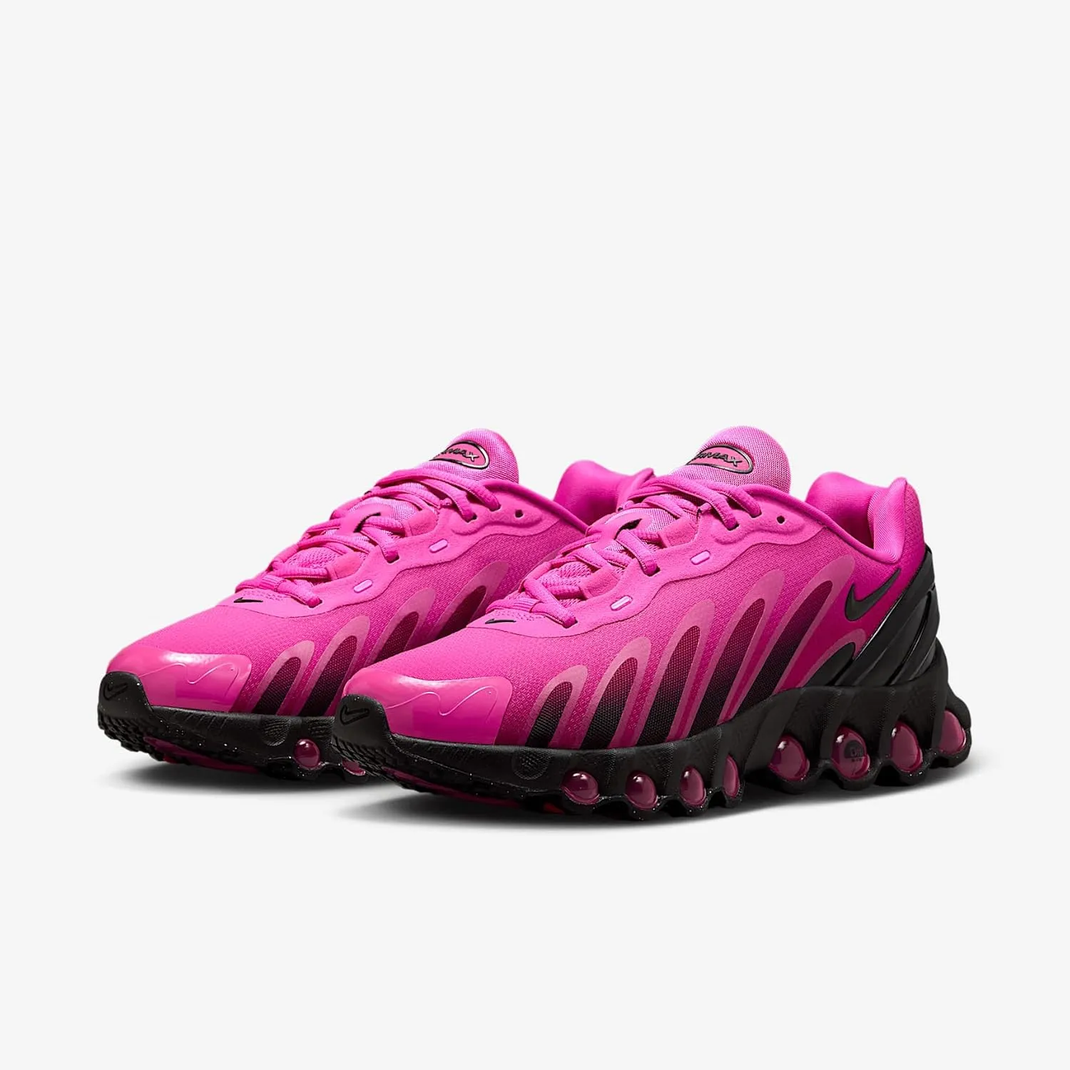 Nike Women's Gymnastics Shoes Sneaker