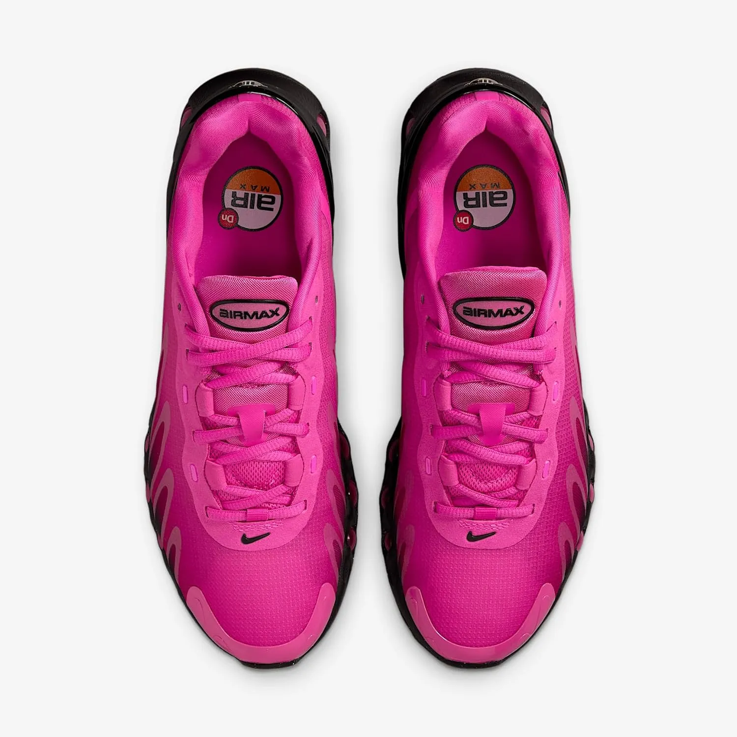Nike Women's Gymnastics Shoes Sneaker