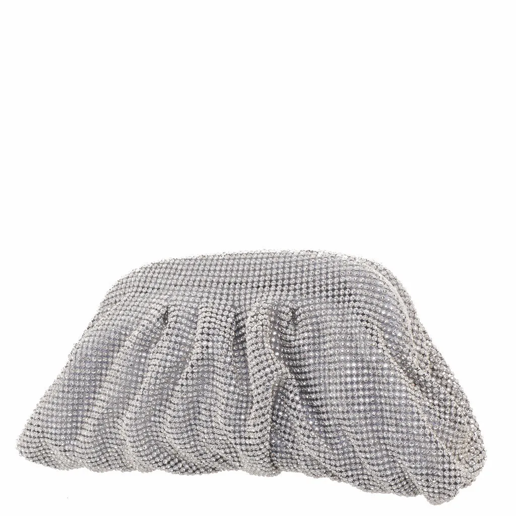 Nina Shoes Alexia Bag