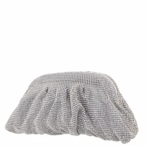 Nina Shoes Alexia Bag