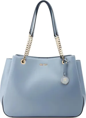Nine West Annadale Carryall