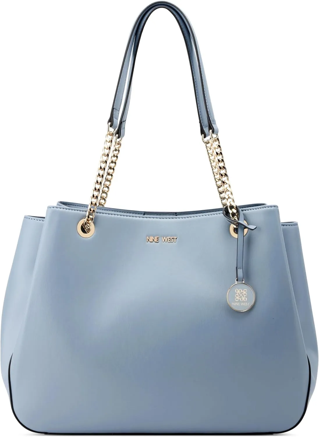Nine West Annadale Carryall