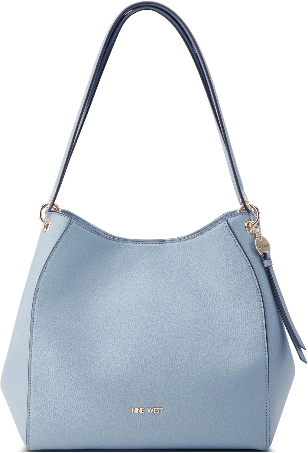 Nine West Meara Carryall