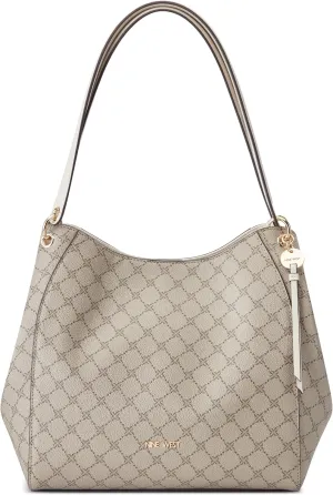 Nine West Meara Carryall