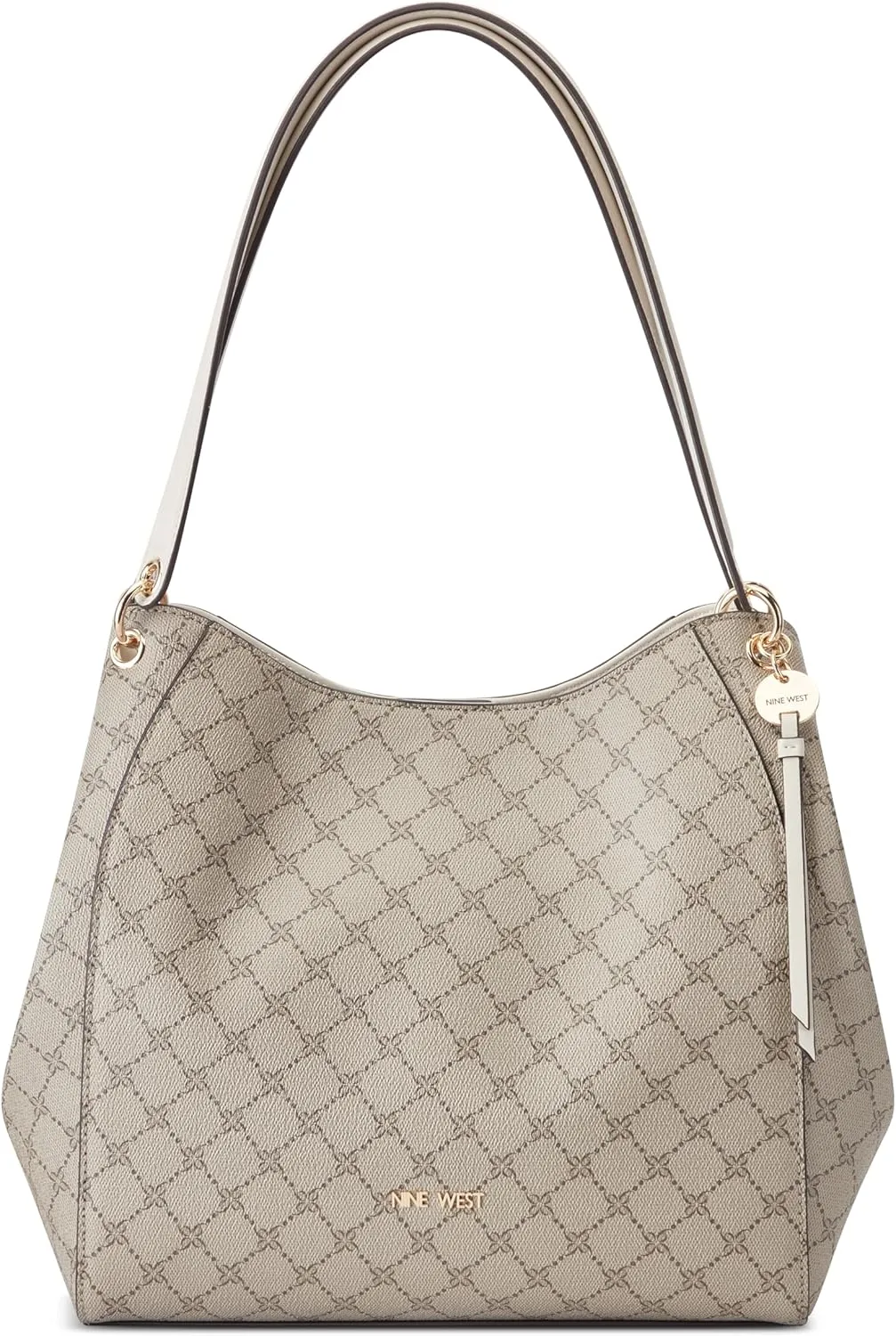 Nine West Meara Carryall