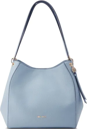 Nine West Meara Carryall