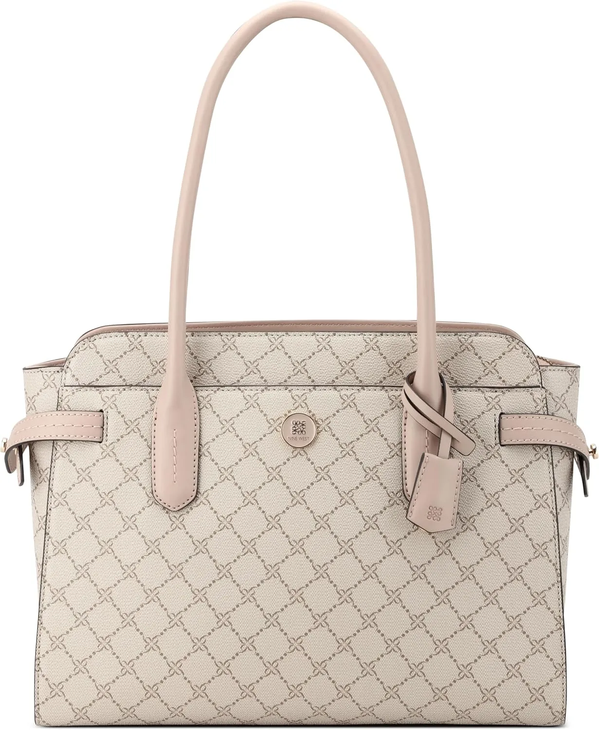 Nine West Nami Shopper