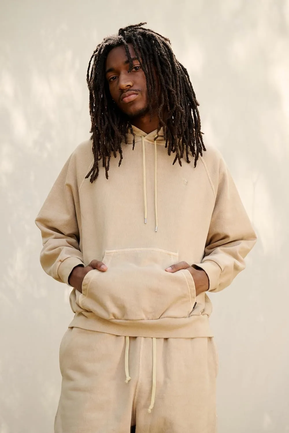 Not So Ape Hoodie, All-Gender Unisex, Made in Japan