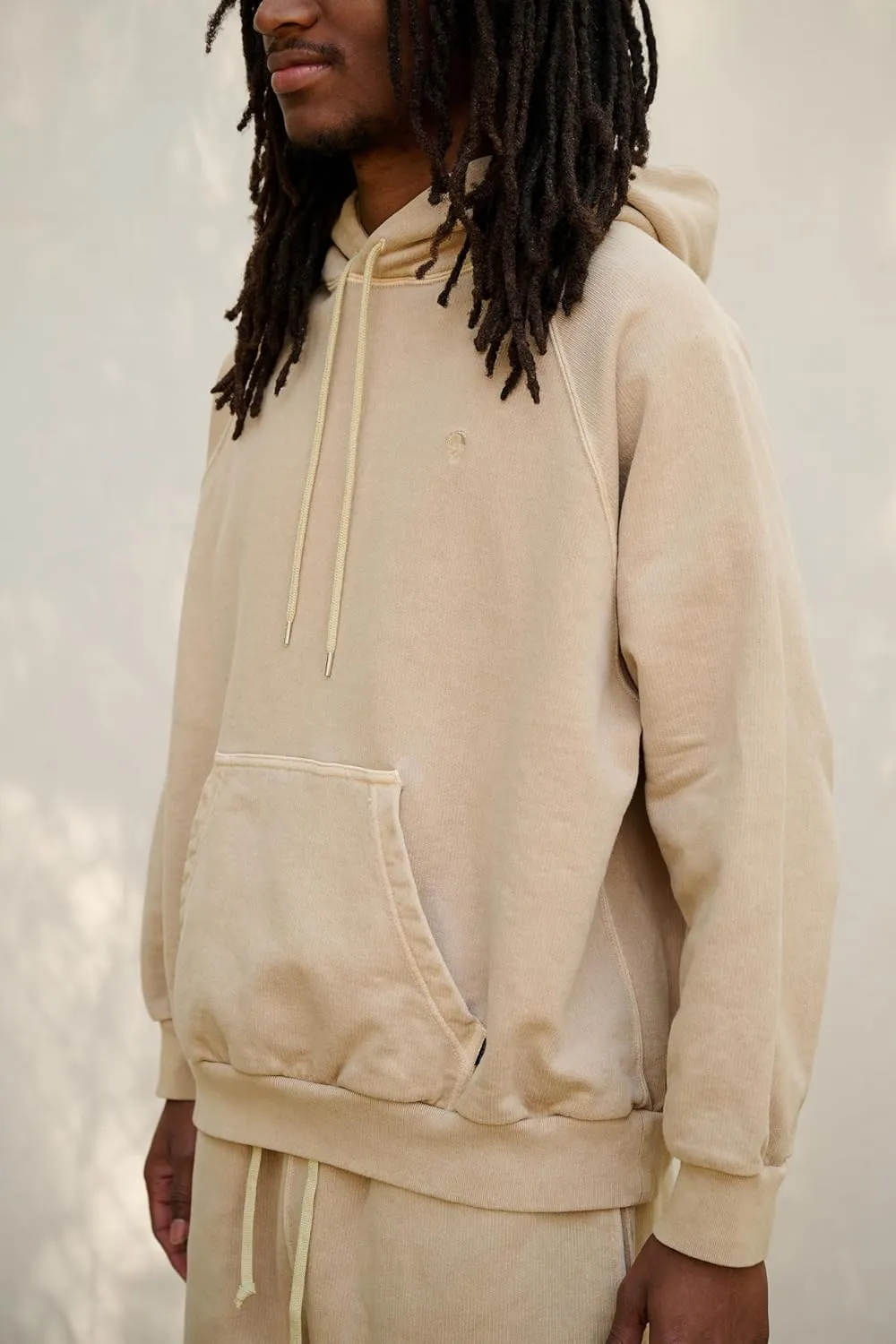 Not So Ape Hoodie, All-Gender Unisex, Made in Japan
