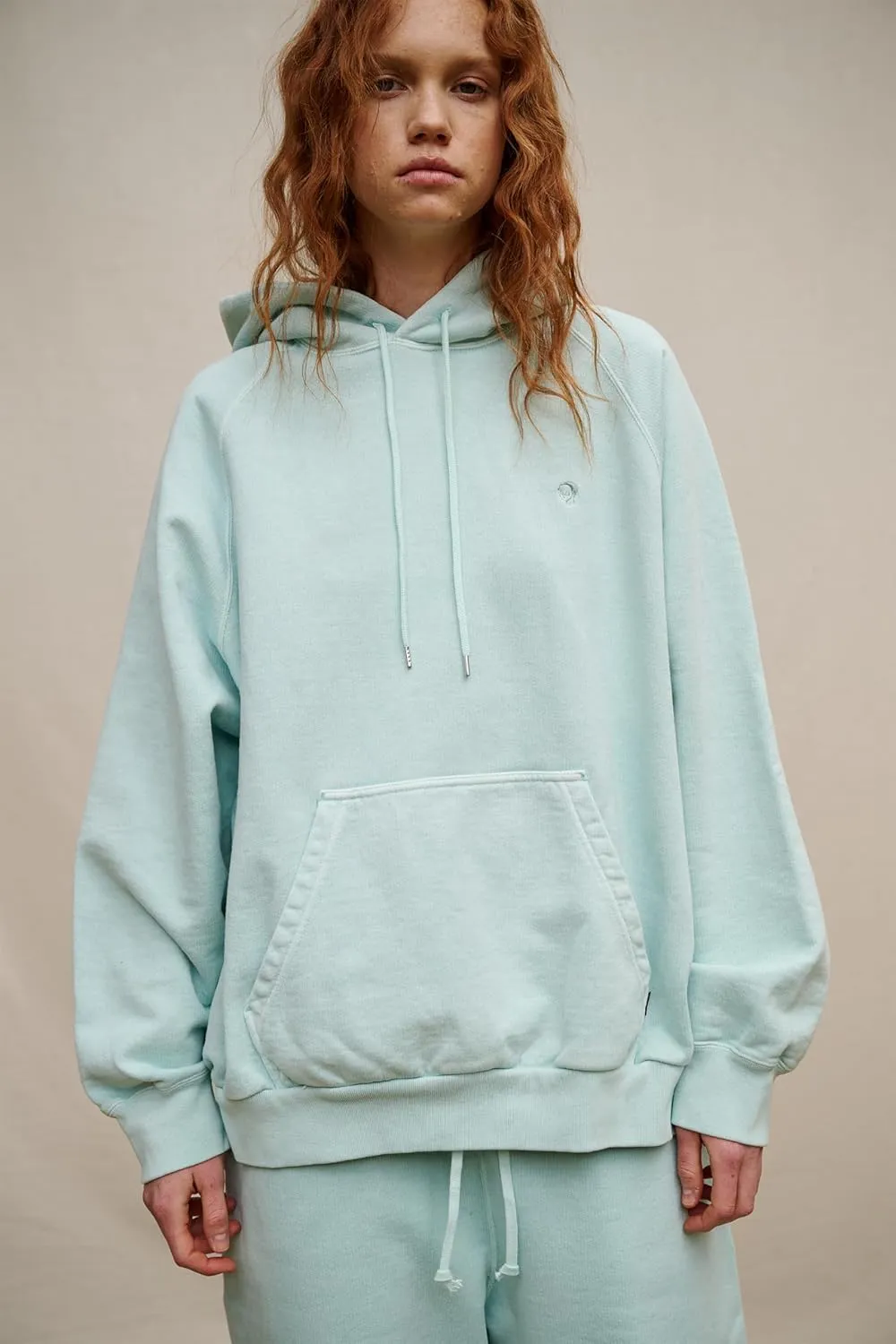 Not So Ape Hoodie, All-Gender Unisex, Made in Japan