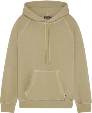 Not So Ape Hoodie, All-Gender Unisex, Made in Japan