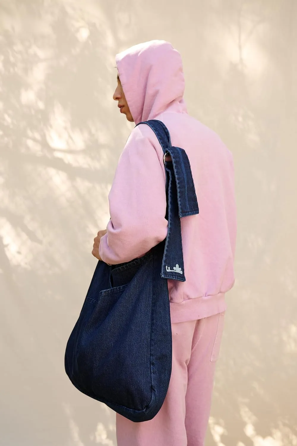 Not So Ape Hoodie, All-Gender Unisex, Made in Japan