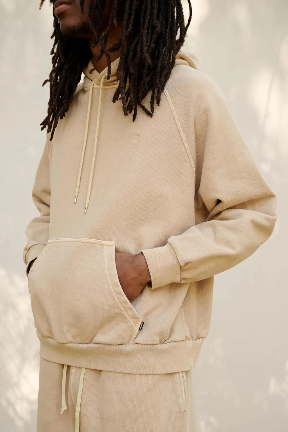 Not So Ape Hoodie, All-Gender Unisex, Made in Japan
