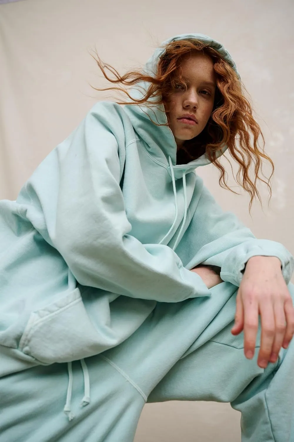 Not So Ape Hoodie, All-Gender Unisex, Made in Japan