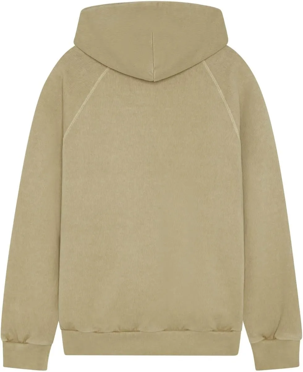 Not So Ape Hoodie, All-Gender Unisex, Made in Japan
