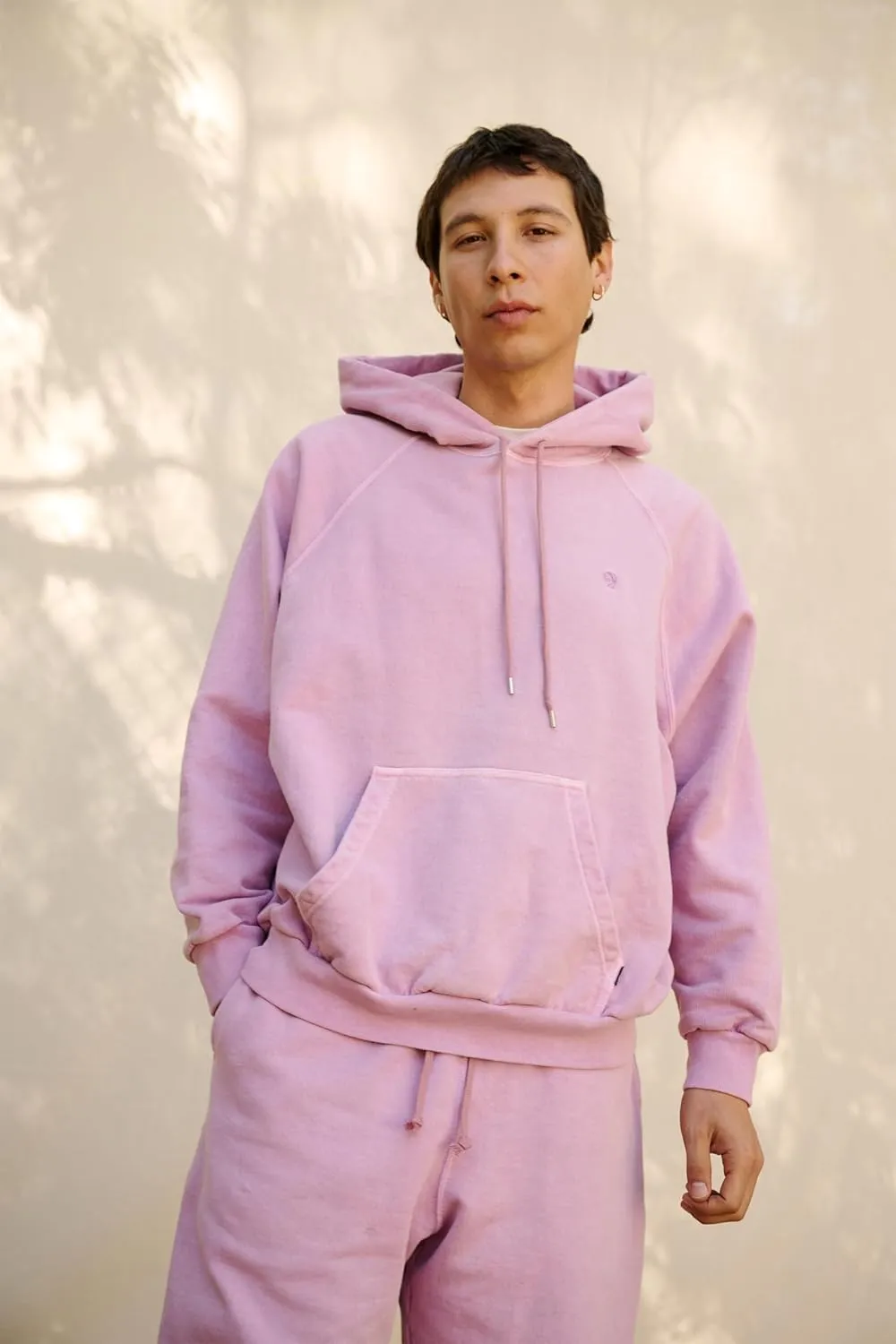Not So Ape Hoodie, All-Gender Unisex, Made in Japan