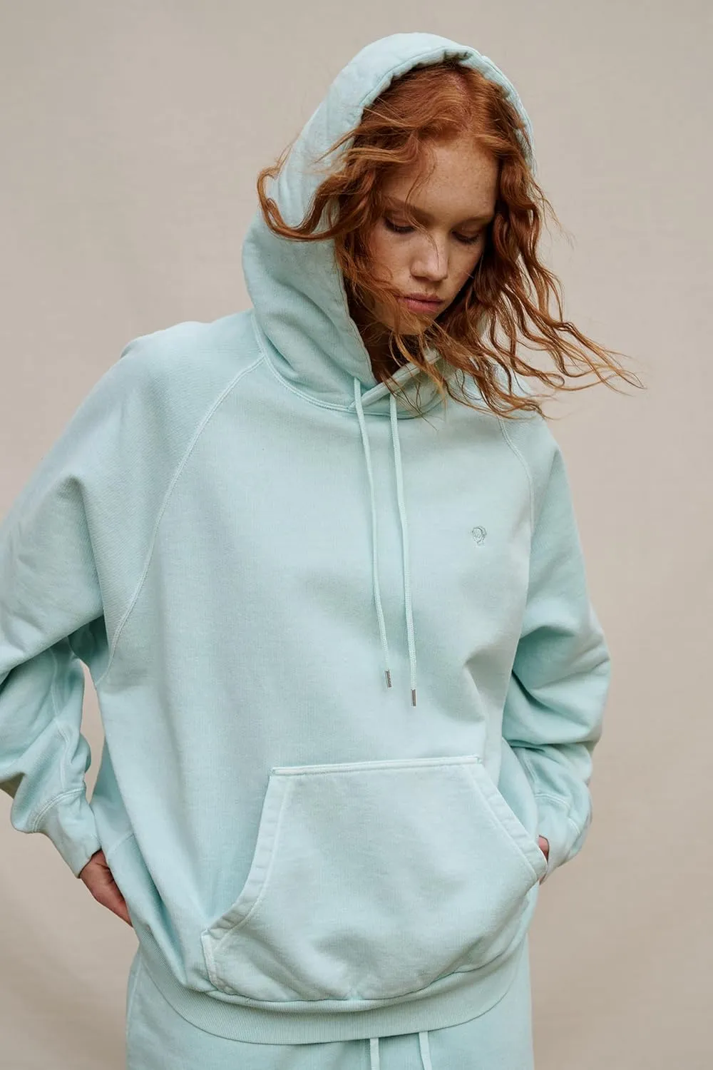 Not So Ape Hoodie, All-Gender Unisex, Made in Japan