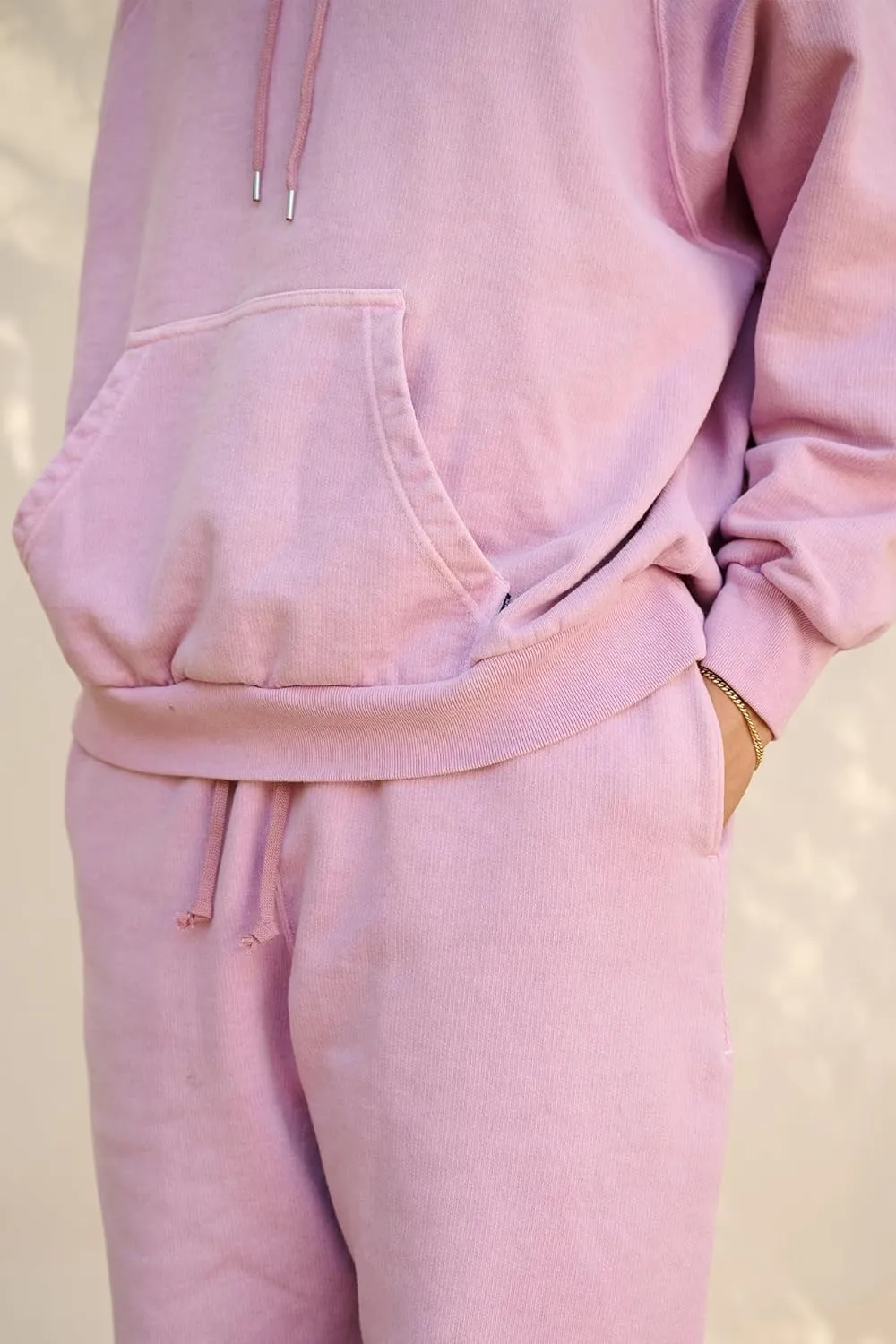 Not So Ape Hoodie, All-Gender Unisex, Made in Japan