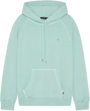 Not So Ape Hoodie, All-Gender Unisex, Made in Japan