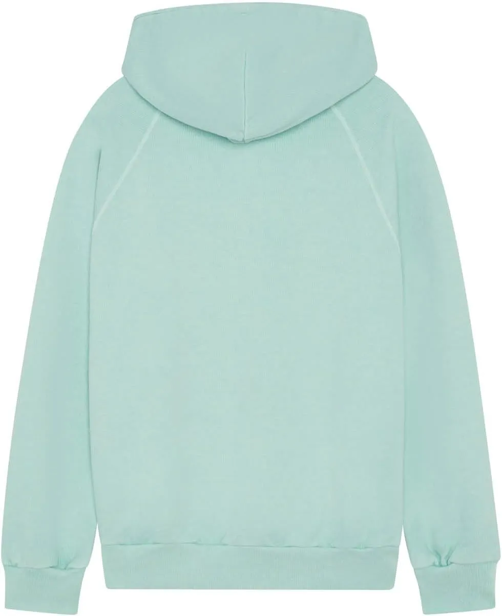 Not So Ape Hoodie, All-Gender Unisex, Made in Japan