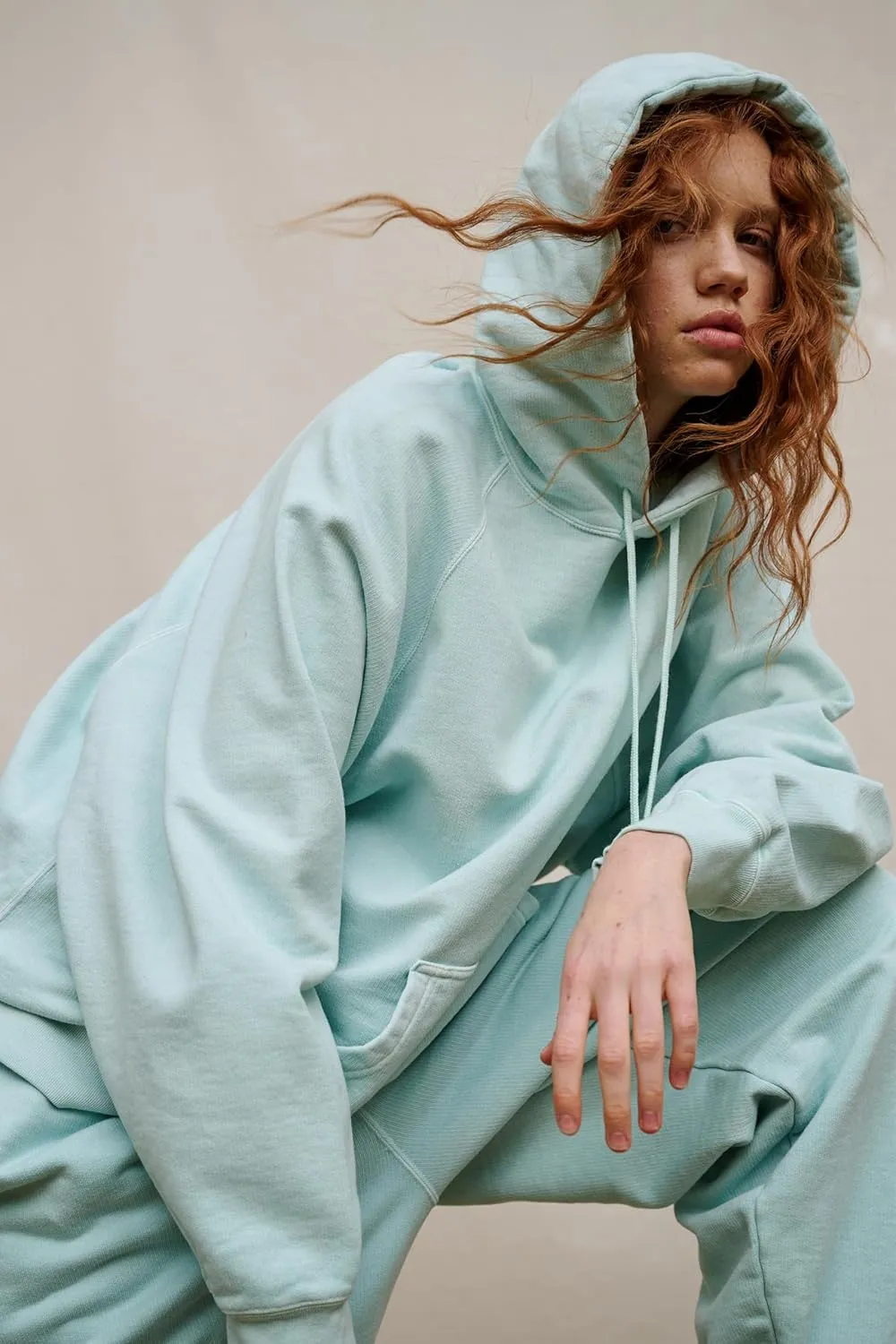 Not So Ape Hoodie, All-Gender Unisex, Made in Japan