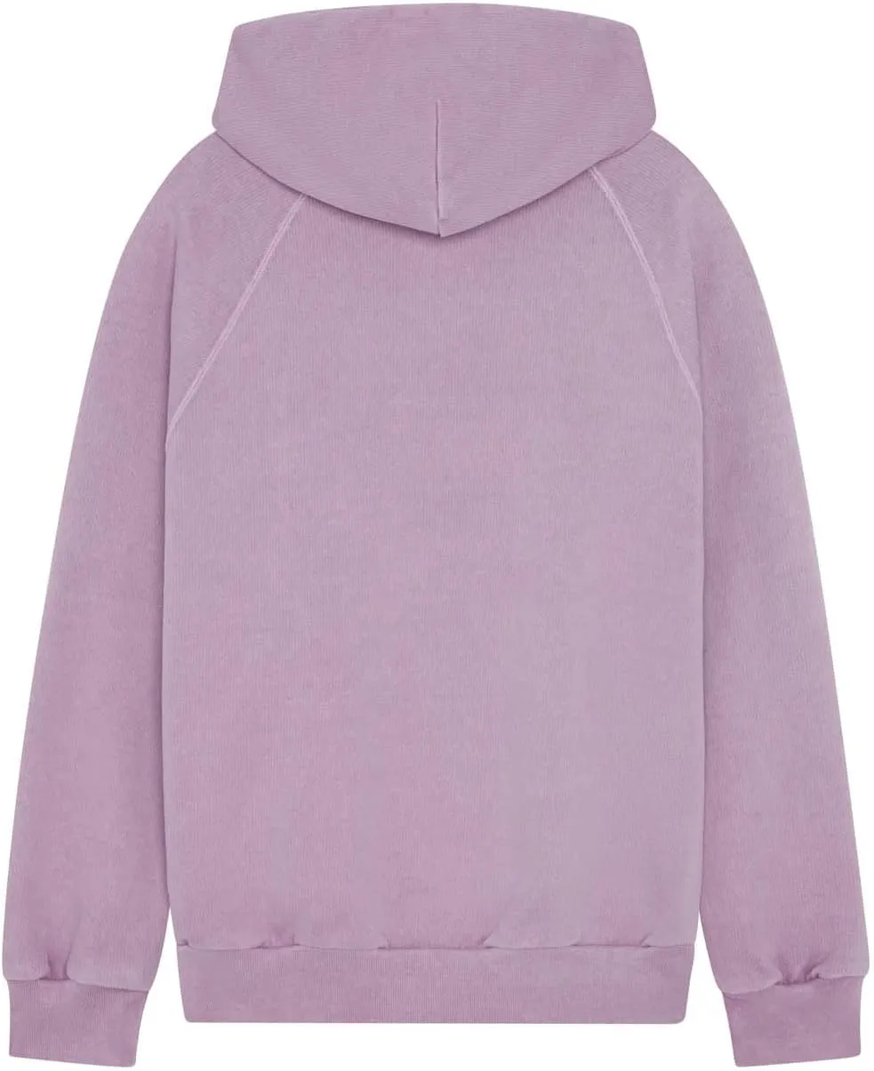 Not So Ape Hoodie, All-Gender Unisex, Made in Japan