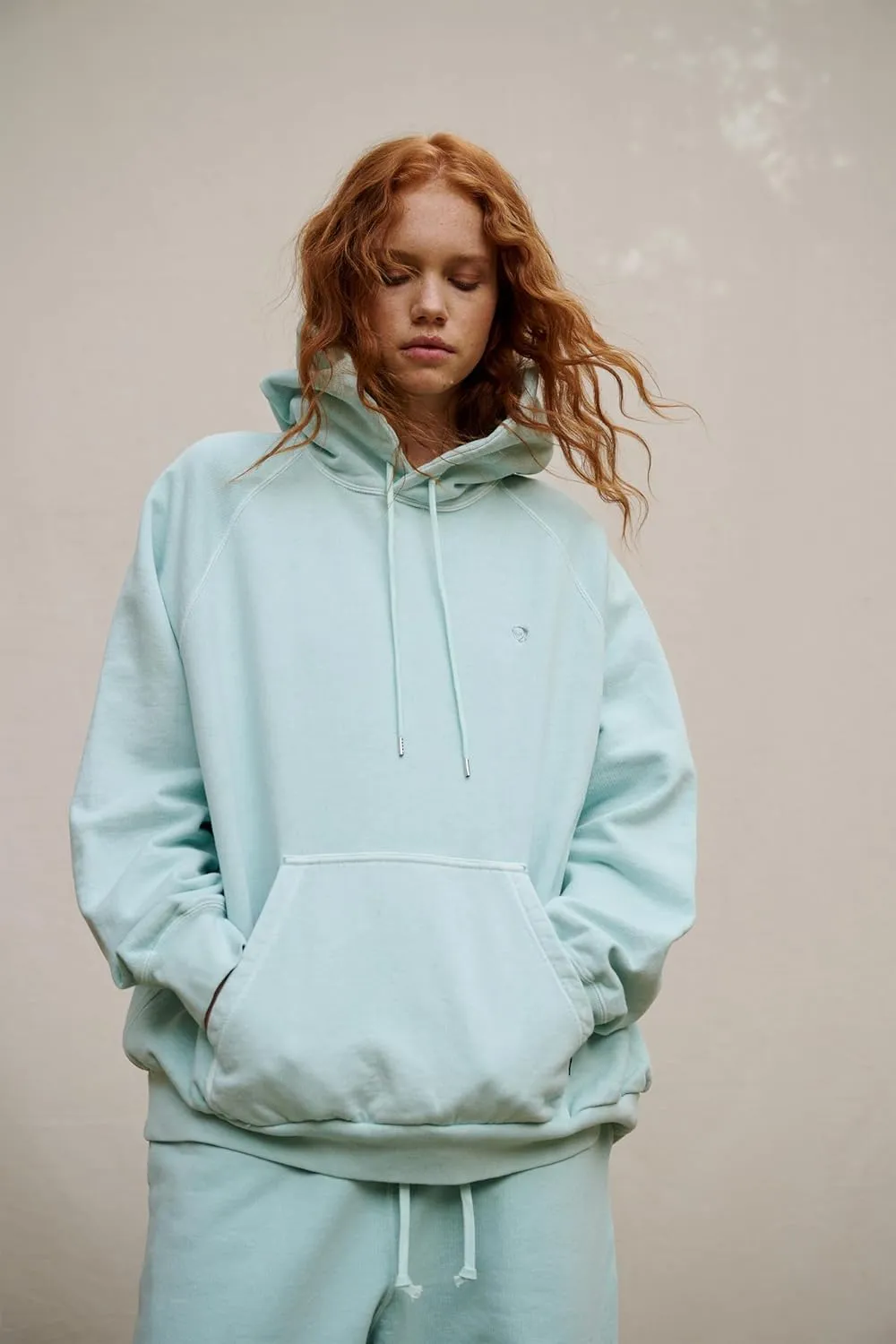 Not So Ape Hoodie, All-Gender Unisex, Made in Japan