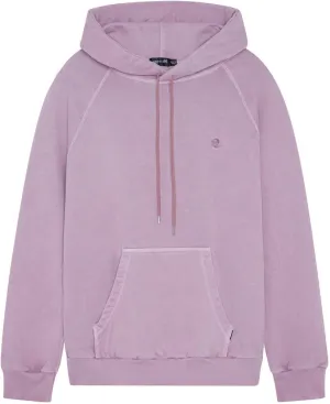 Not So Ape Hoodie, All-Gender Unisex, Made in Japan
