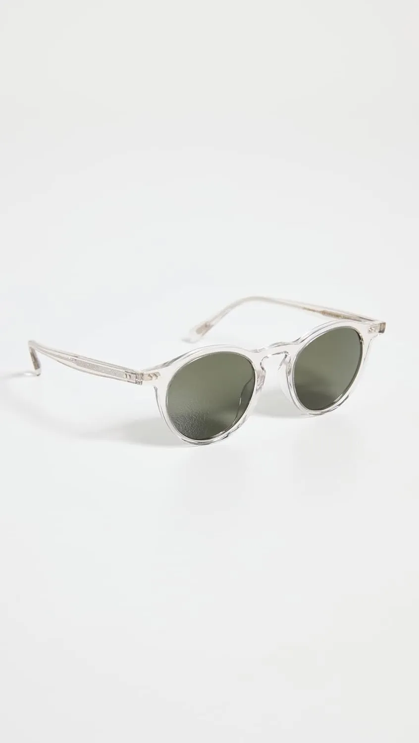 Op-13 Sun Sunglasses