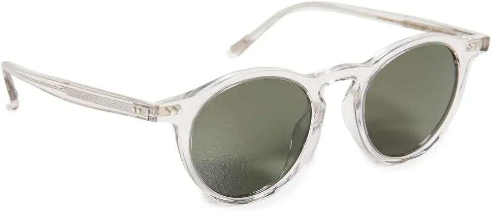 Op-13 Sun Sunglasses