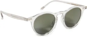 Op-13 Sun Sunglasses