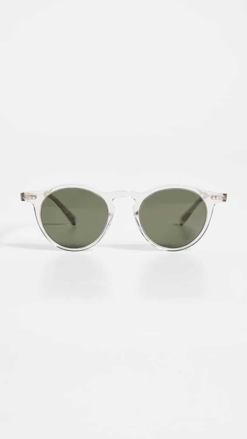 Op-13 Sun Sunglasses