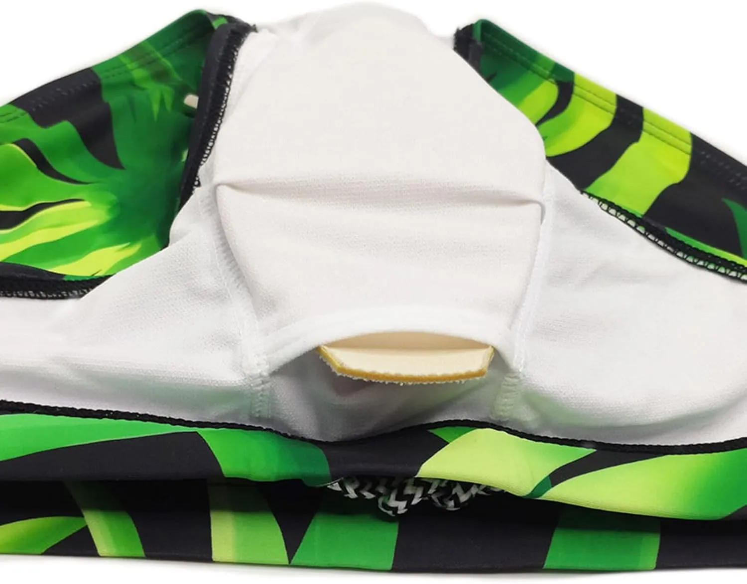 Panegy Mens Quick Dry Swimsuit Bikini Briefs Drawstring Low Rise Swim Bottoms with Removable Pad M-3XL