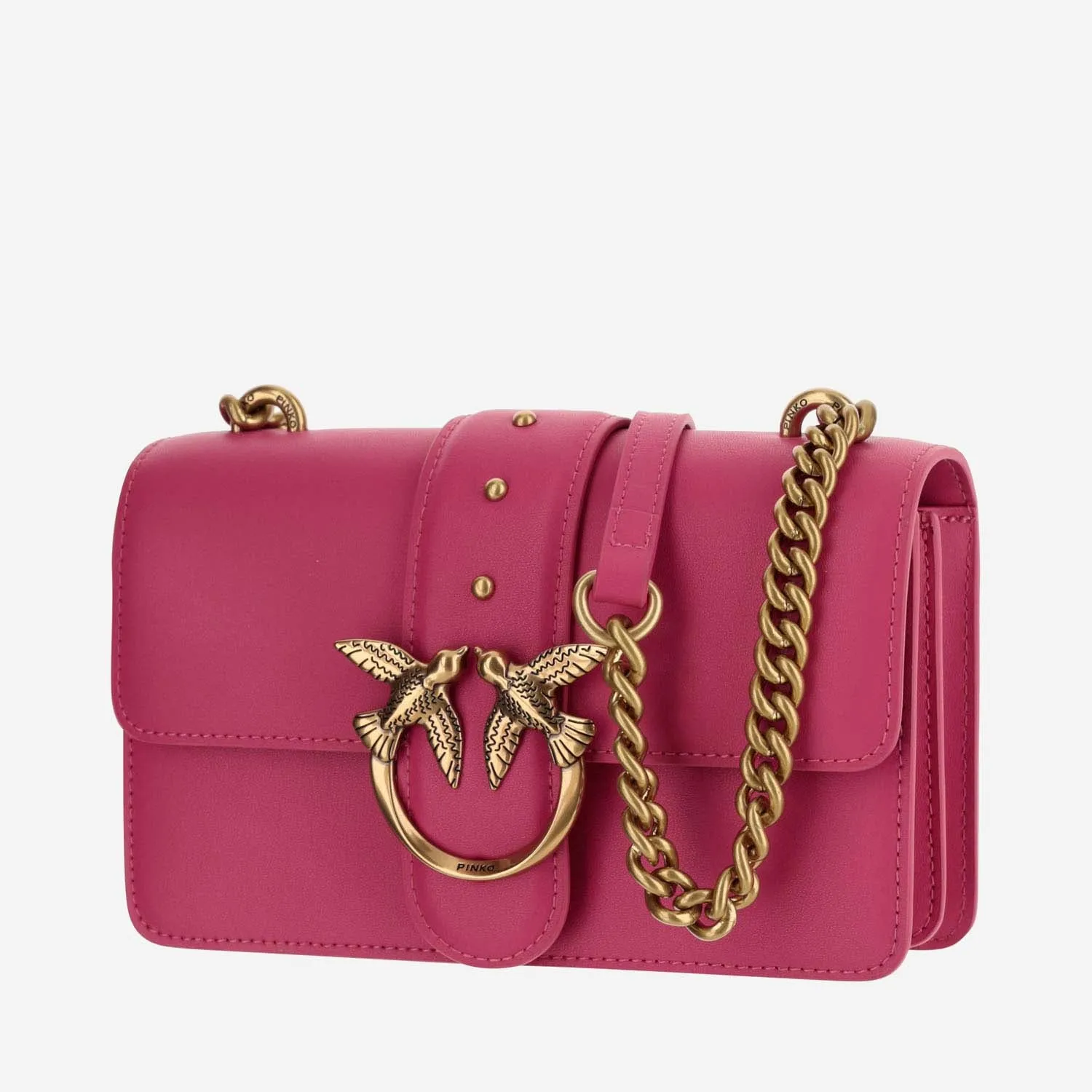 Pinko Love One Mini Bag