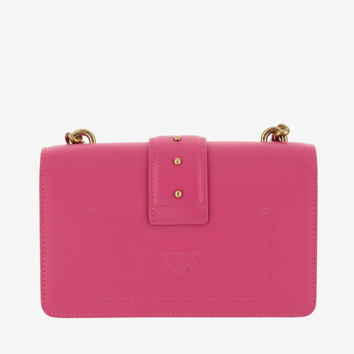 Pinko Love One Mini Bag