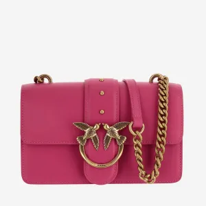 Pinko Love One Mini Bag