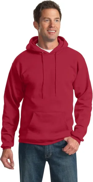 PORT AND COMPANY mens Pc90ht