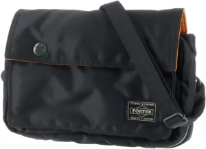 Porter Tanker 2-Way Shoulder Bag Pouch