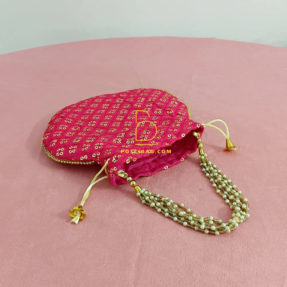 Potli Bags for Women