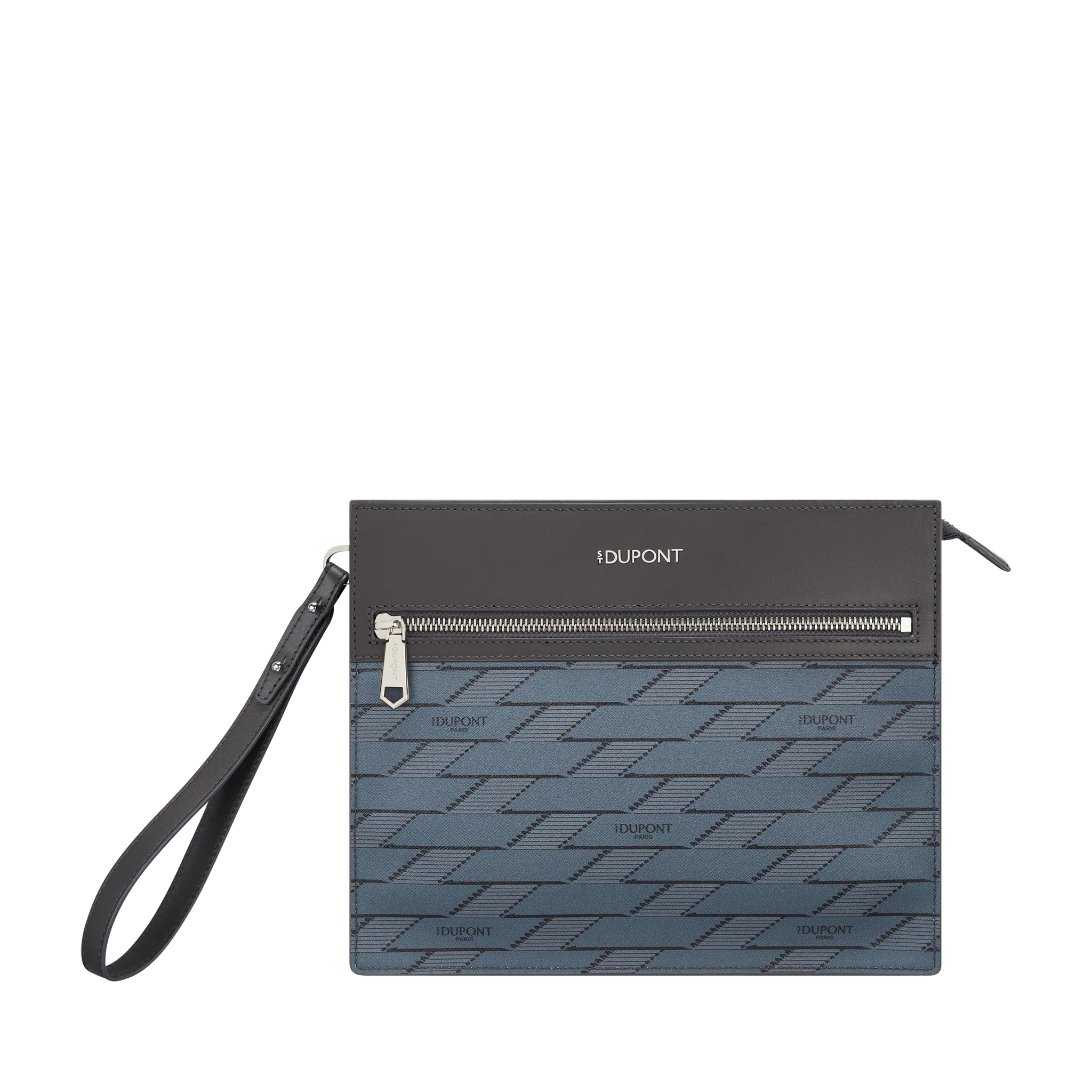 Pouch