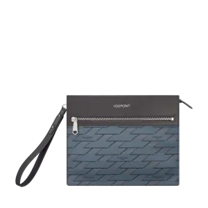 Pouch