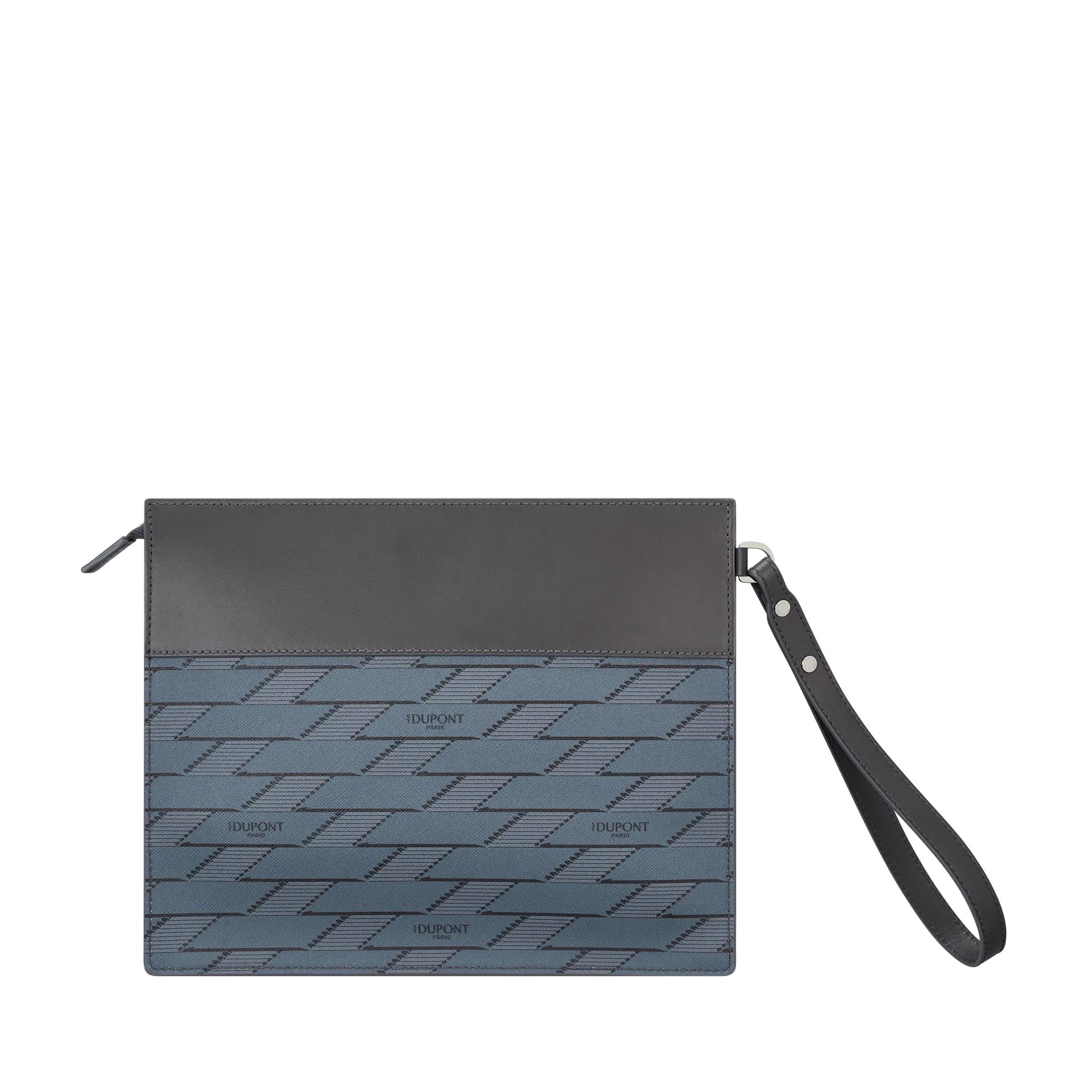 Pouch