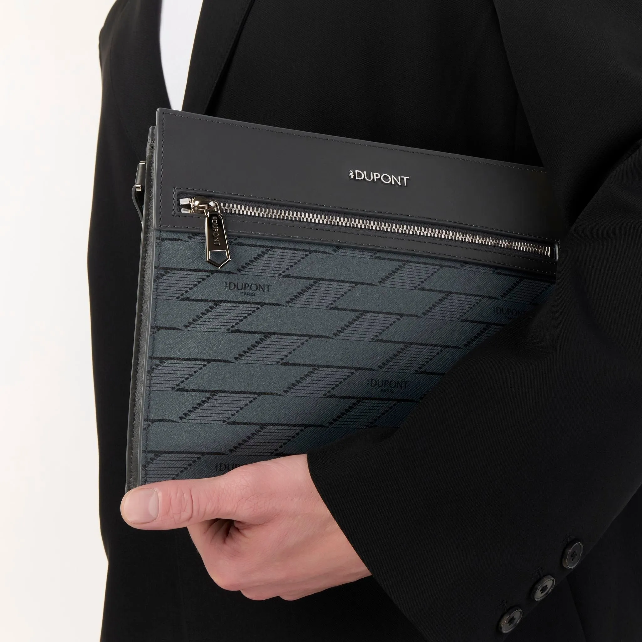 Pouch