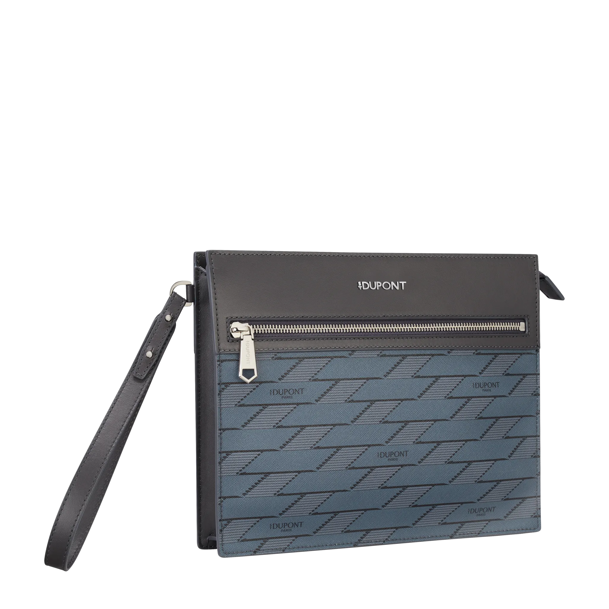 Pouch