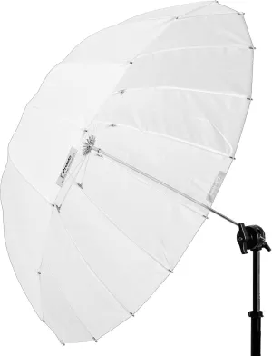 Profoto 41 in. Deep Medium Umbrella (Translucent)